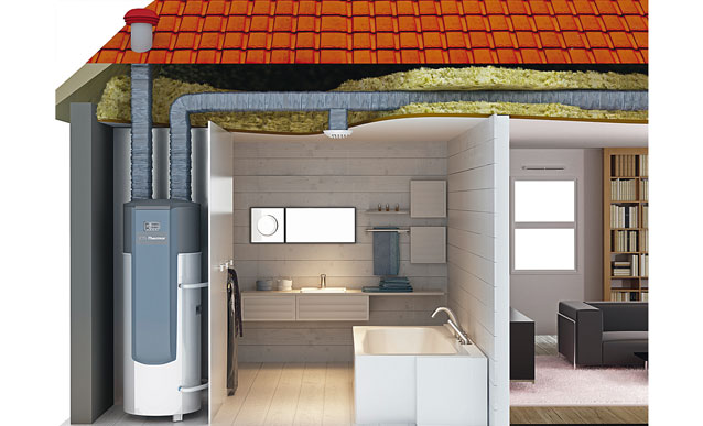 chauffe eau quand economie rime avec ecologie 2584