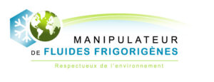 LOGO-MANIPULATEUR-de-fluides-frigorigenes