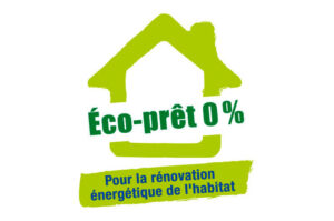 ecoptz