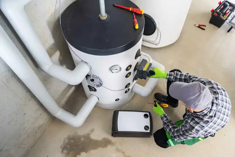 heating system technician performing regular maint 2025 03 16 19 38 53 utc 1 1