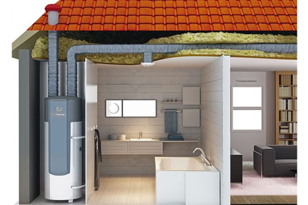 chauffe-eau-quand-economie-rime-avec-ecologie-2584 chauffe-eau-quand-economie-rime-avec-ecologie-2584